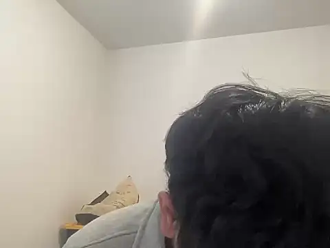 Snapshot of Unseenadam143 chatting on October 2025 05:59:02 PM Unseenadam143 online show from October 2025 05:59:02 PM