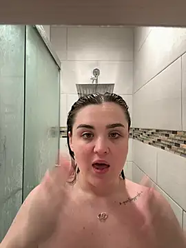 lexiicatt online show from January 2026 10:03:02 PM