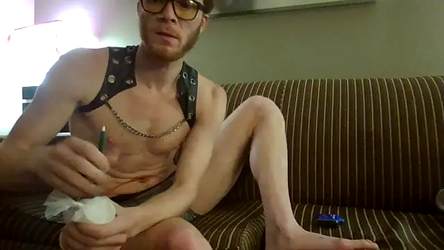 Snapshot of jinjasnack chatting on September 2025 04:01:01 AM jinjasnack online show from September 2025 04:01:01 AM