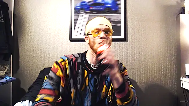 Snapshot of jinjasnack chatting on October 2025 03:41:02 AM jinjasnack online show from October 2025 03:41:02 AM