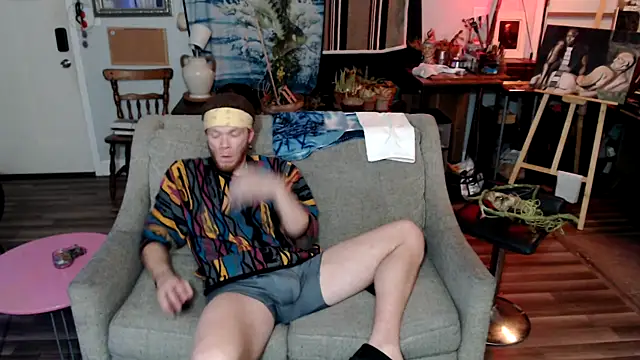 Snapshot of jinjasnack chatting on November 2025 06:52:01 AM jinjasnack online show from November 2025 06:52:01 AM