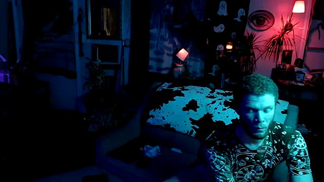 Snapshot of jinjasnack chatting on November 2025 08:57:02 AM jinjasnack online show from November 2025 08:57:02 AM