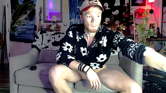 Snapshot of jinjasnack chatting on November 2025 05:29:02 AM jinjasnack online show from November 2025 05:29:02 AM