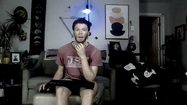 Snapshot of jinjasnack chatting on December 2025 09:51:01 AM jinjasnack online show from December 2025 09:51:01 AM