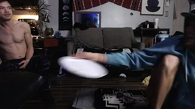 Snapshot of jinjasnack chatting on December 2025 12:45:02 PM jinjasnack online show from December 2025 12:45:02 PM