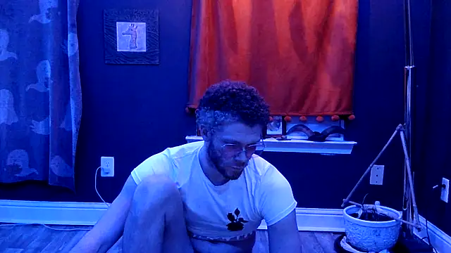 Snapshot of jinjasnack chatting on February 2026 03:36:01 AM jinjasnack online show from February 2026 03:36:01 AM