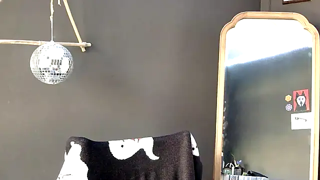 Snapshot of jinjasnack chatting on March 2026 09:07:02 PM jinjasnack online show from March 2026 09:07:02 PM