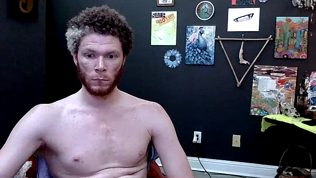 Snapshot of jinjasnack chatting on March 2026 10:14:01 PM jinjasnack online show from March 2026 10:14:01 PM