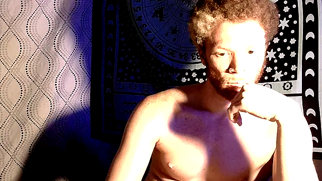 Snapshot of jinjasnack chatting on April 2026 07:09:02 AM jinjasnack online show from April 2026 07:09:02 AM