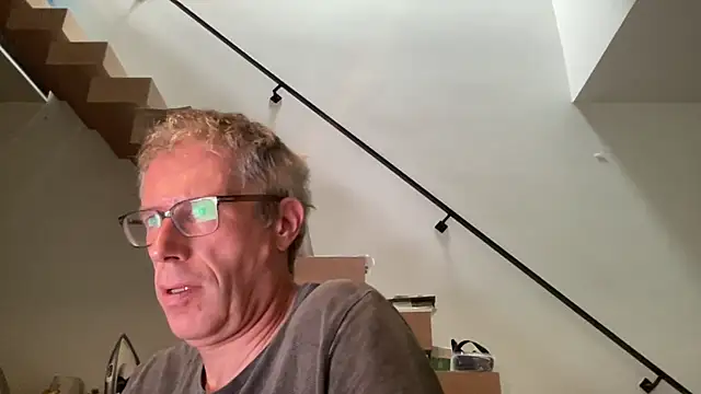 choupipat1 online show from September 2025 07:41:01 AM