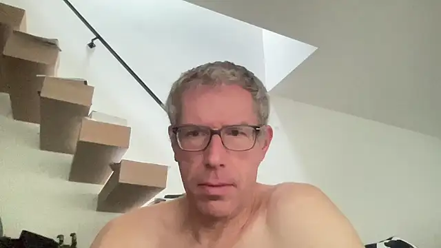 choupipat1 online show from September 2025 06:02:02 AM