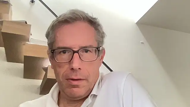 choupipat1 online show from September 2025 12:27:02 PM