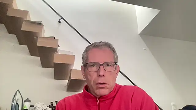 choupipat1 online show from October 2025 12:28:01 PM