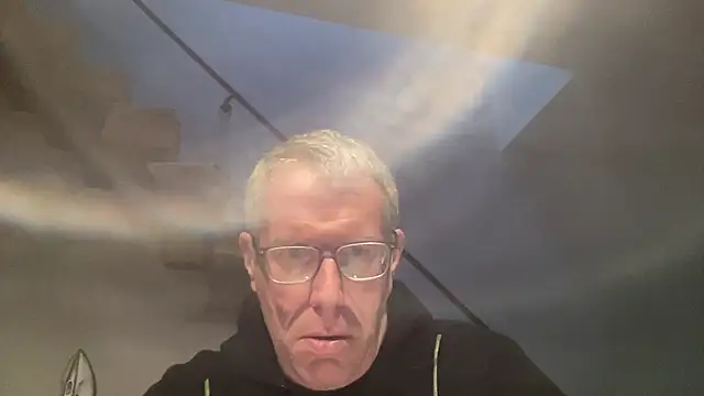 choupipat1 online show from January 2026 08:20:01 AM