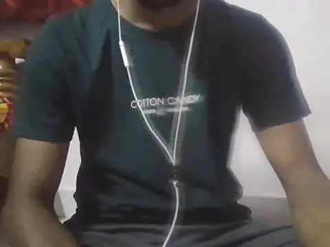 Snapshot of fuckmetanu chatting on March 2026 06:13:02 PM fuckmetanu online show from March 2026 06:13:02 PM