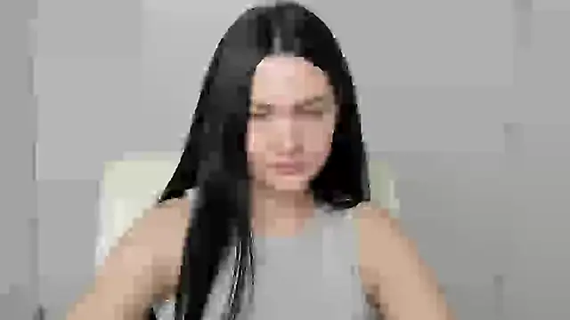 Lune Moon online show from October 2025 05:27:01 AM