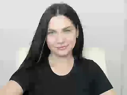 Lune Moon online show from October 2025 06:58:01 AM