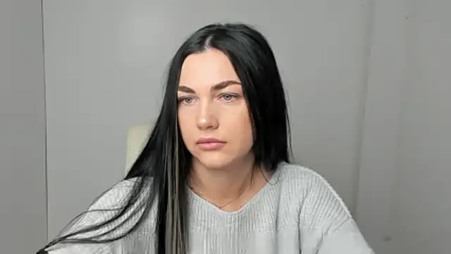 Lune Moon online show from November 2025 06:08:01 AM