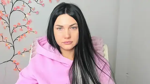 Lune Moon online show from January 2026 06:29:01 AM