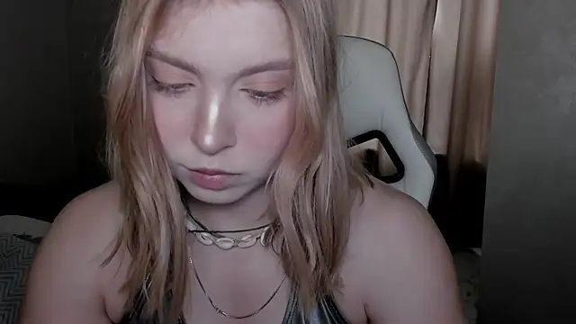 VanillaLivitski online show from September 2025 11:10:02 AM