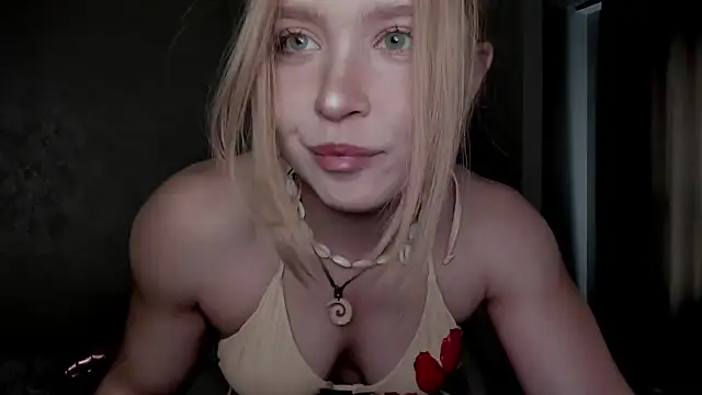 VanillaLivitski online show from September 2025 11:23:02 AM