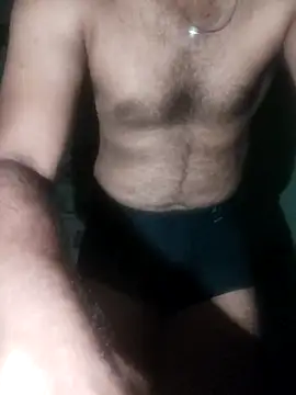 Snapshot of rishikyadav chatting on November 2025 11:59:02 PM rishikyadav online show from November 2025 11:59:02 PM