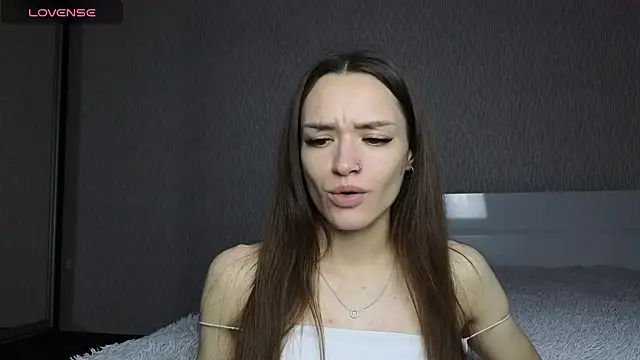 Snapshot of Nastiixx chatting on September 2025 03:25:01 PM Nastiixx online show from September 2025 03:25:01 PM