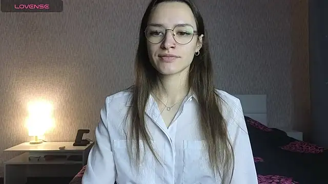 Nastiixx online show from January 2026 01:35:02 PM