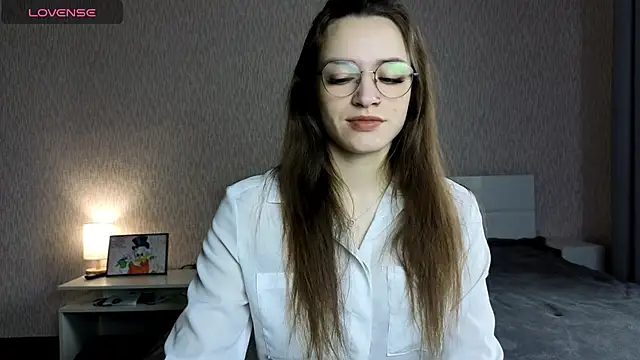 Nastiixx online show from July 2026 06:19:02 AM