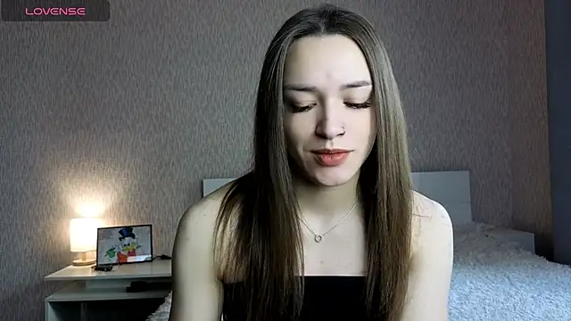 Nastiixx online show from July 2026 12:14:02 PM