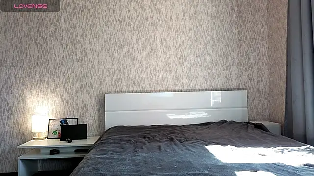 Nastiixx online show from August 2026 07:29:01 AM