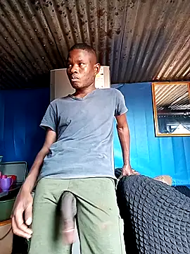 Chrisdee2 online show from March 2026 11:25:02 AM