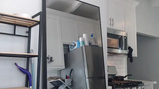 Snapshot of certifiedratchet chatting on October 2025 05:45:02 PM certifiedratchet online show from October 2025 05:45:02 PM