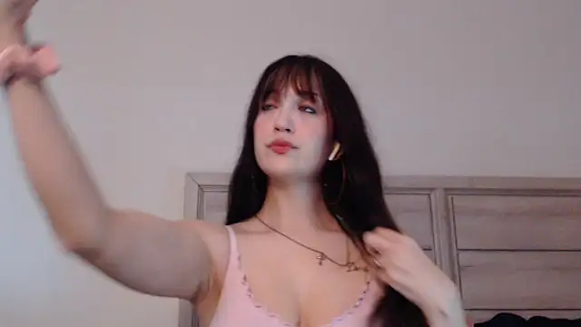 Snapshot of certifiedratchet chatting on November 2025 03:56:01 PM certifiedratchet online show from November 2025 03:56:01 PM