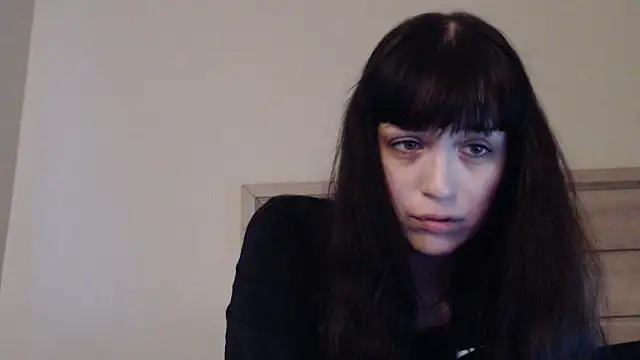 Snapshot of certifiedratchet chatting on November 2025 11:10:02 PM certifiedratchet online show from November 2025 11:10:02 PM