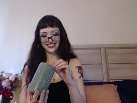 certifiedratchet online show from February 2026 07:21:01 PM