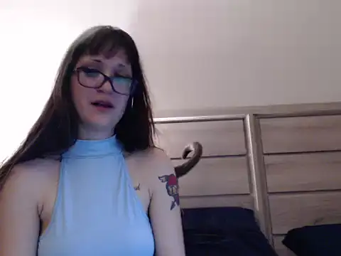 certifiedratchet online show from April 2026 02:47:02 AM