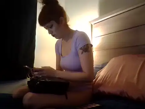 certifiedratchet online show from June 2026 04:31:02 PM