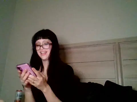 certifiedratchet online show from August 2026 03:23:02 AM