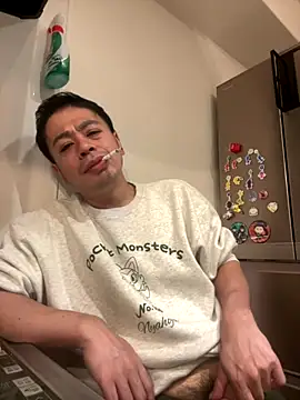 muut1215 online show from November 2025 04:17:01 PM