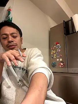 muut1215 online show from November 2025 06:12:01 PM