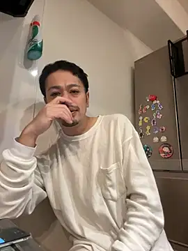 muut1215 online show from November 2025 04:18:02 PM