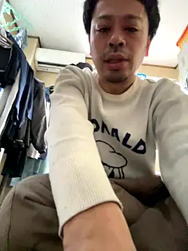 muut1215 online show from December 2025 06:20:01 AM