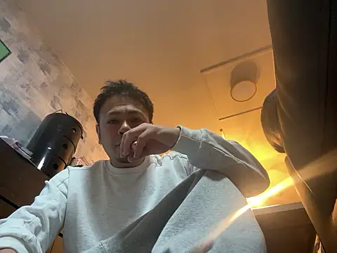 muut1215 online show from March 2026 04:03:01 PM