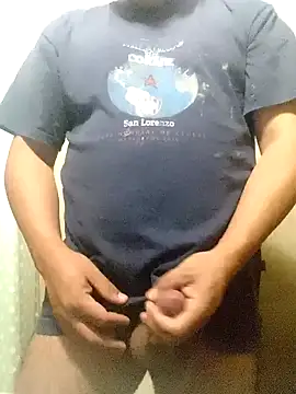 Snapshot of CurableMow chatting on January 2026 11:41:02 PM CurableMow online show from January 2026 11:41:02 PM