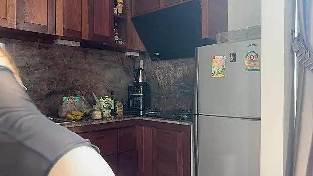 Snapshot of Stellamarbella chatting on October 2025 04:53:02 AM Stellamarbella online show from October 2025 04:53:02 AM