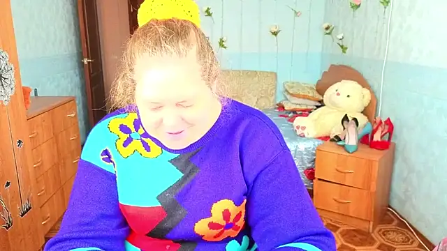 Snapshot of Audrey_Aura chatting on October 2025 05:28:02 AM Audrey Aura online show from October 2025 05:28:02 AM