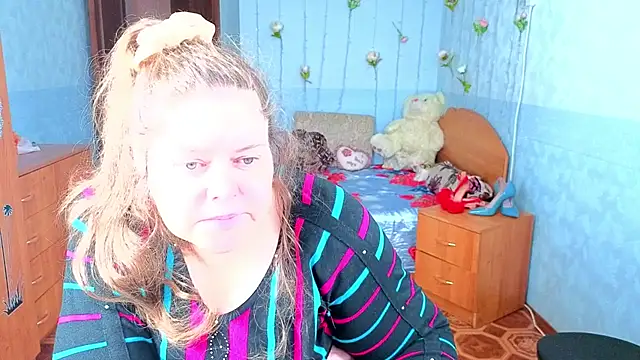 Snapshot of Audrey_Aura chatting on October 2025 05:19:01 AM Audrey Aura online show from October 2025 05:19:01 AM