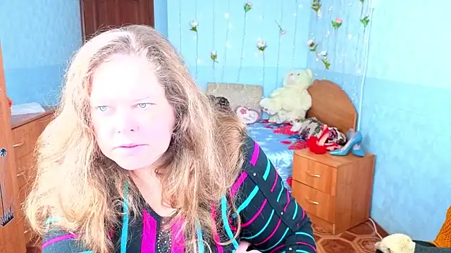 Snapshot of Audrey_Aura chatting on October 2025 05:07:01 AM Audrey Aura online show from October 2025 05:07:01 AM