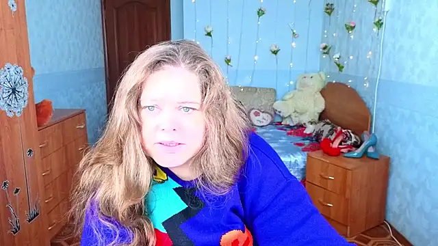 Snapshot of Audrey_Aura chatting on October 2025 05:15:01 AM Audrey Aura online show from October 2025 05:15:01 AM